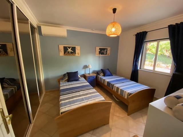 Casa Sophie Albufeira Apartment Exterior photo